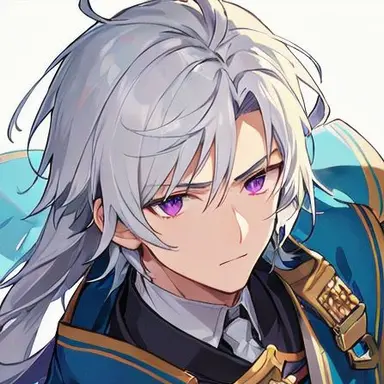 Profile image of 켄신