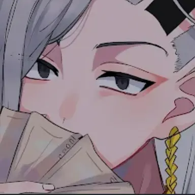 Profile image of Koko