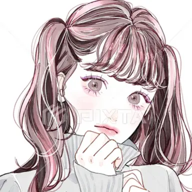 Profile image of Buriko