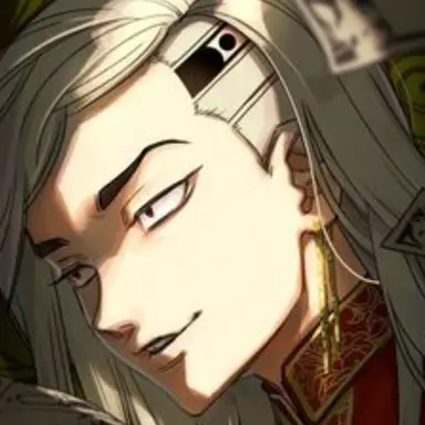 Profile image of Koko