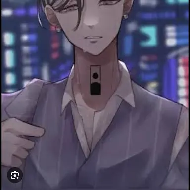 Profile image of Ran