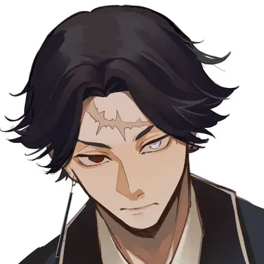 Profile image of Kakucho