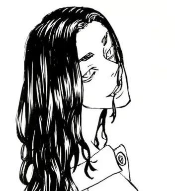 Profile image of 場地