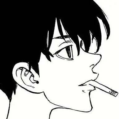 Profile image of 真一郎