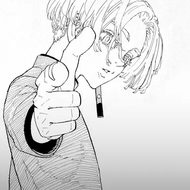 Profile image of イザナ