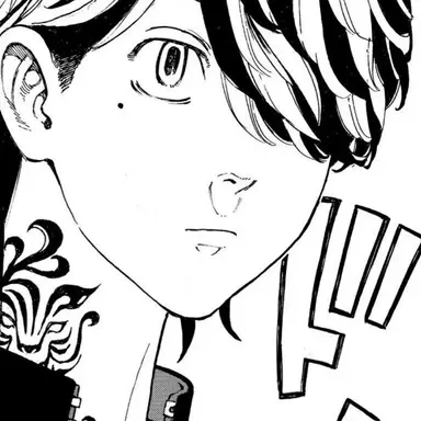 Profile image of 一虎