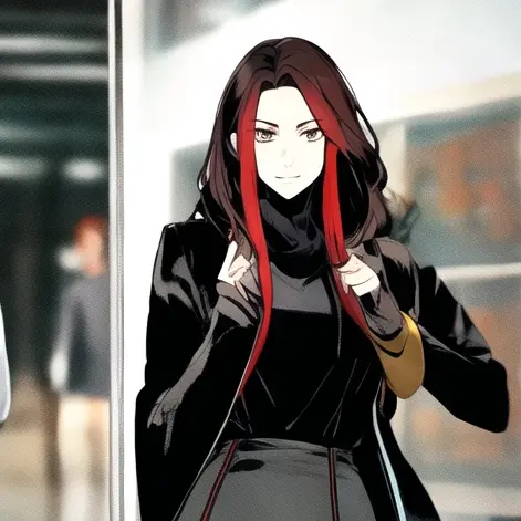 SoftTown0100의 スパイの女に嫁入りを