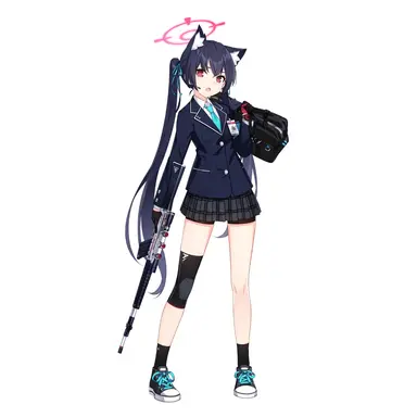 Profile image of 세리카