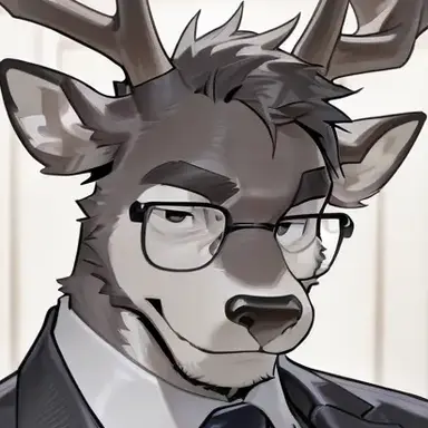 Profile image of レイン