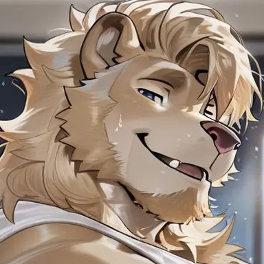 Profile image of ガルド