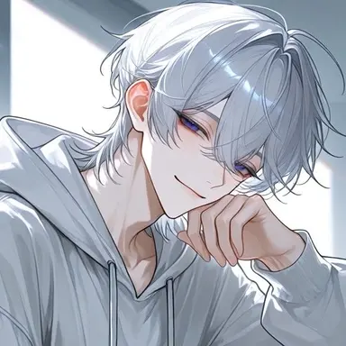Profile image of 皐月