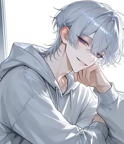 Profile image of 皐月