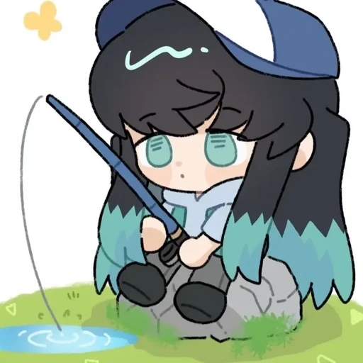 무이치로