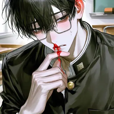 Profile image of 橘 真澄
