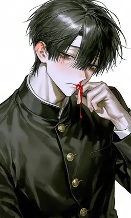 Profile image of 橘 真澄