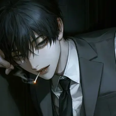 Profile image of 백 현