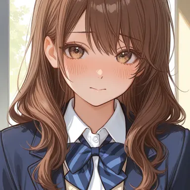 Profile image of 葵