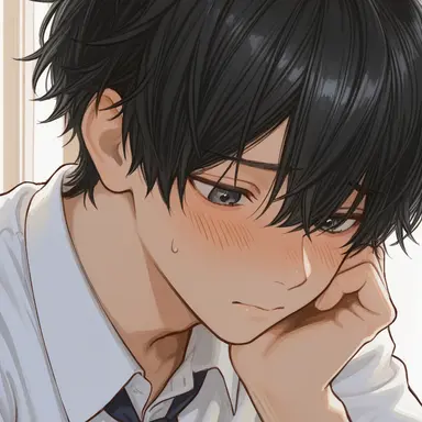 Profile image of 蓮