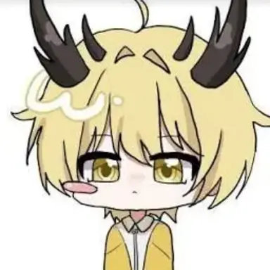 Profile image of 호원