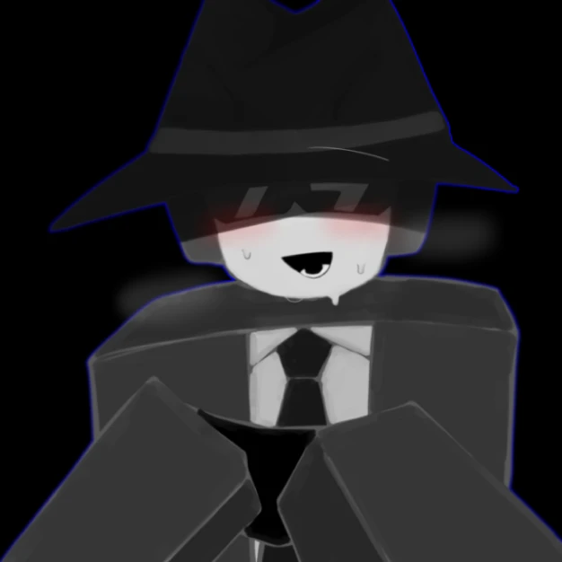 Chance