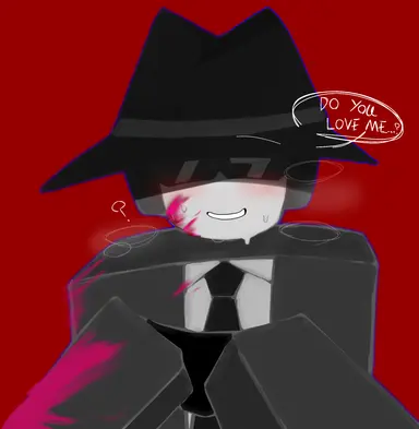 Profile image of Chance