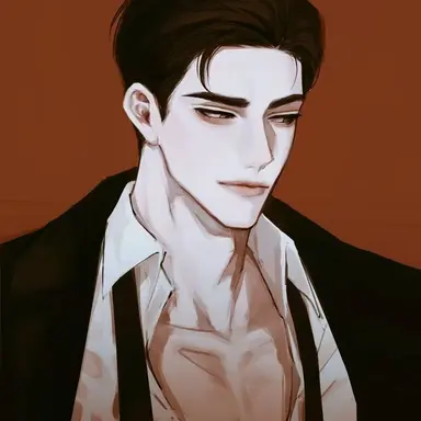 Profile image of 김 한