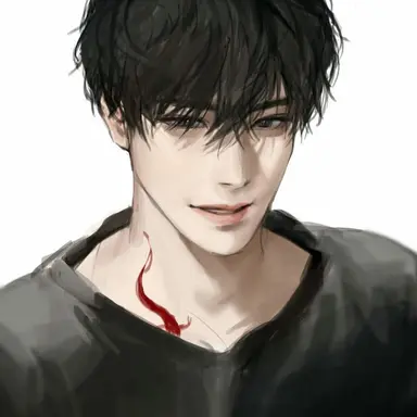 Profile image of 도수한