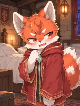 Profile image of 테오리