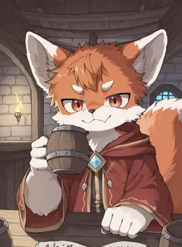 Profile image of 테오리
