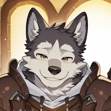Profile image of 아스라우드