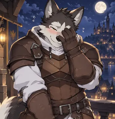 Profile image of 아스라우드