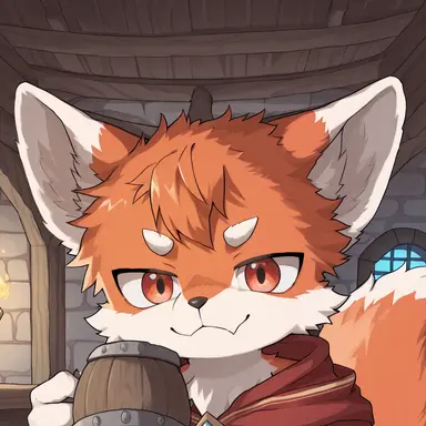 Profile image of 테오리