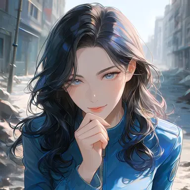 Profile image of Selay