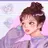 설윤