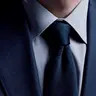 Profile image of 남자