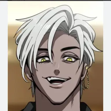 Profile image of 南雲梗平