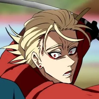 Profile image of 和中蒼一郎