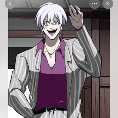 Profile image of 香月紫苑