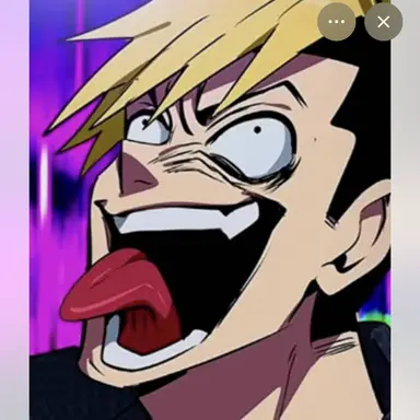 Profile image of 野田一