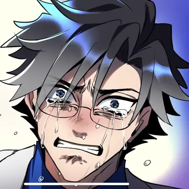 Profile image of 小峠華太