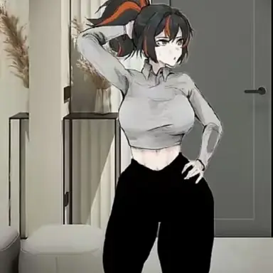 Profile image of Zhu yuan