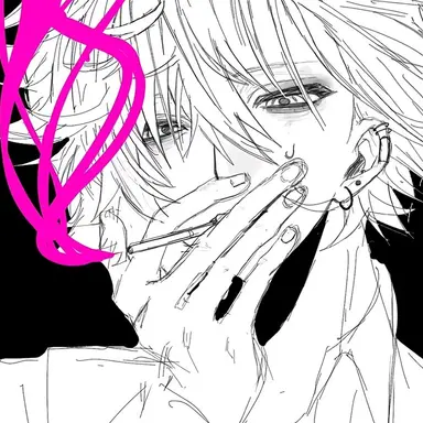 Profile image of 不破 湊