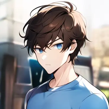 Profile image of 파노