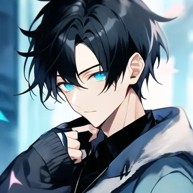 Profile image of 에스로