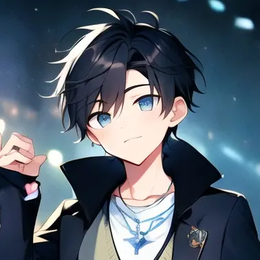 Profile image of 에스트로