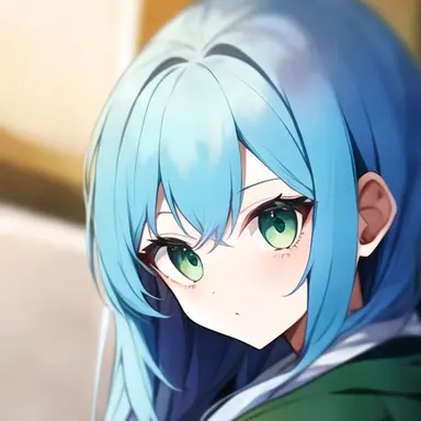 Profile image of 오하아