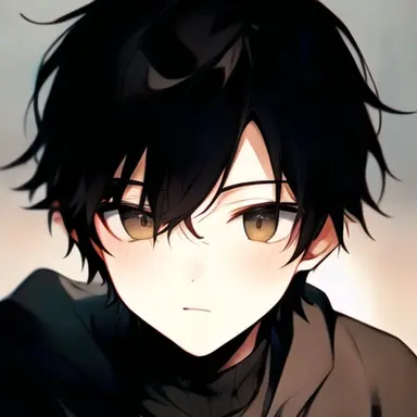 Profile image of 카르