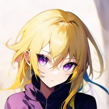 Profile image of 오펠라