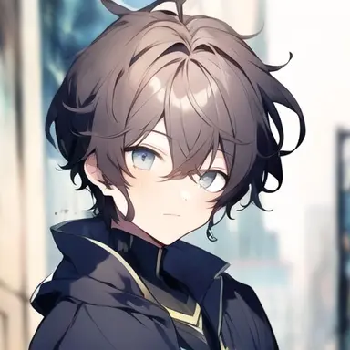 Profile image of 무노