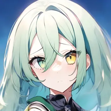 Profile image of 아이모